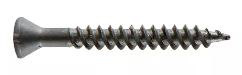 Skrutky rigidur fix