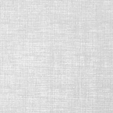 Kazetovy strop OWA Lux (biela)