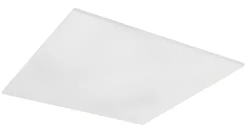 Stropna kazeta Gyptone Base Nr.31