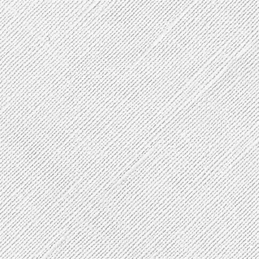 Hygienicka kazeta Gyprex Standard