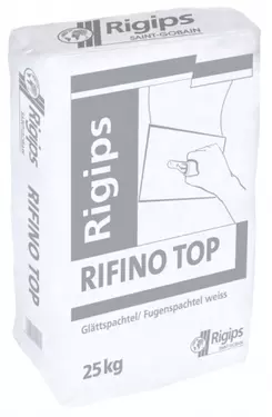 Omietky a stierky Rifino TOP