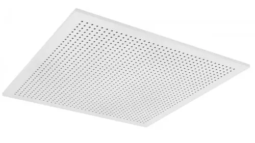 Stropna kazeta Gyptone Point Nr.11