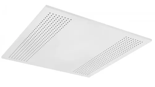 Stropna kazeta Gyptone Point Nr.12