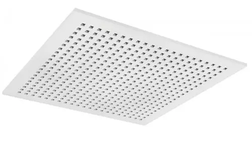 Stropna kazeta Gyptone Quattro Nr.50