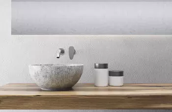 Rigips Tapety Adfors Novelio Decoration
