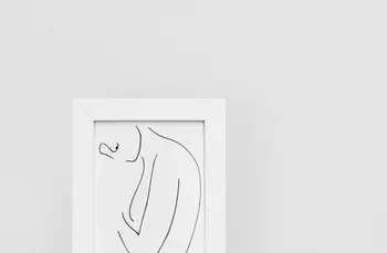 Rigips tapety Adfors Novelio Renovation
