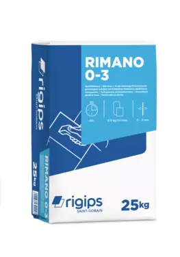 Rimano 0-3 obrazok