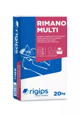 Rimano Multi obrazok
