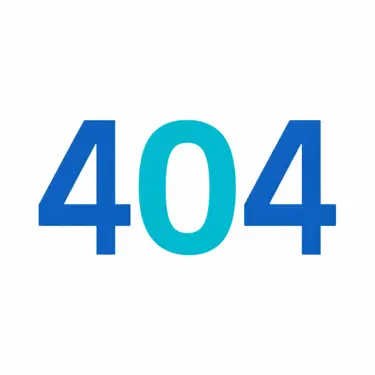 404 Stranka nebola najdena