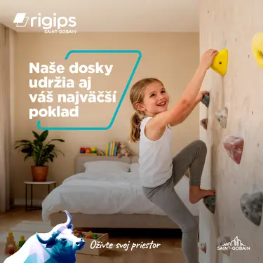 Pevne dosky vizual