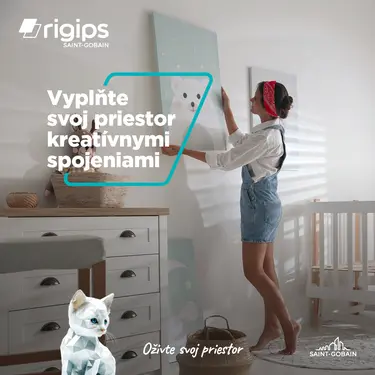 Povrchova uprava vizual