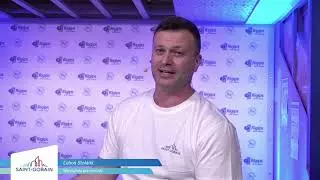 Montážne konferencie Rigips 2021 #1 thumbnail